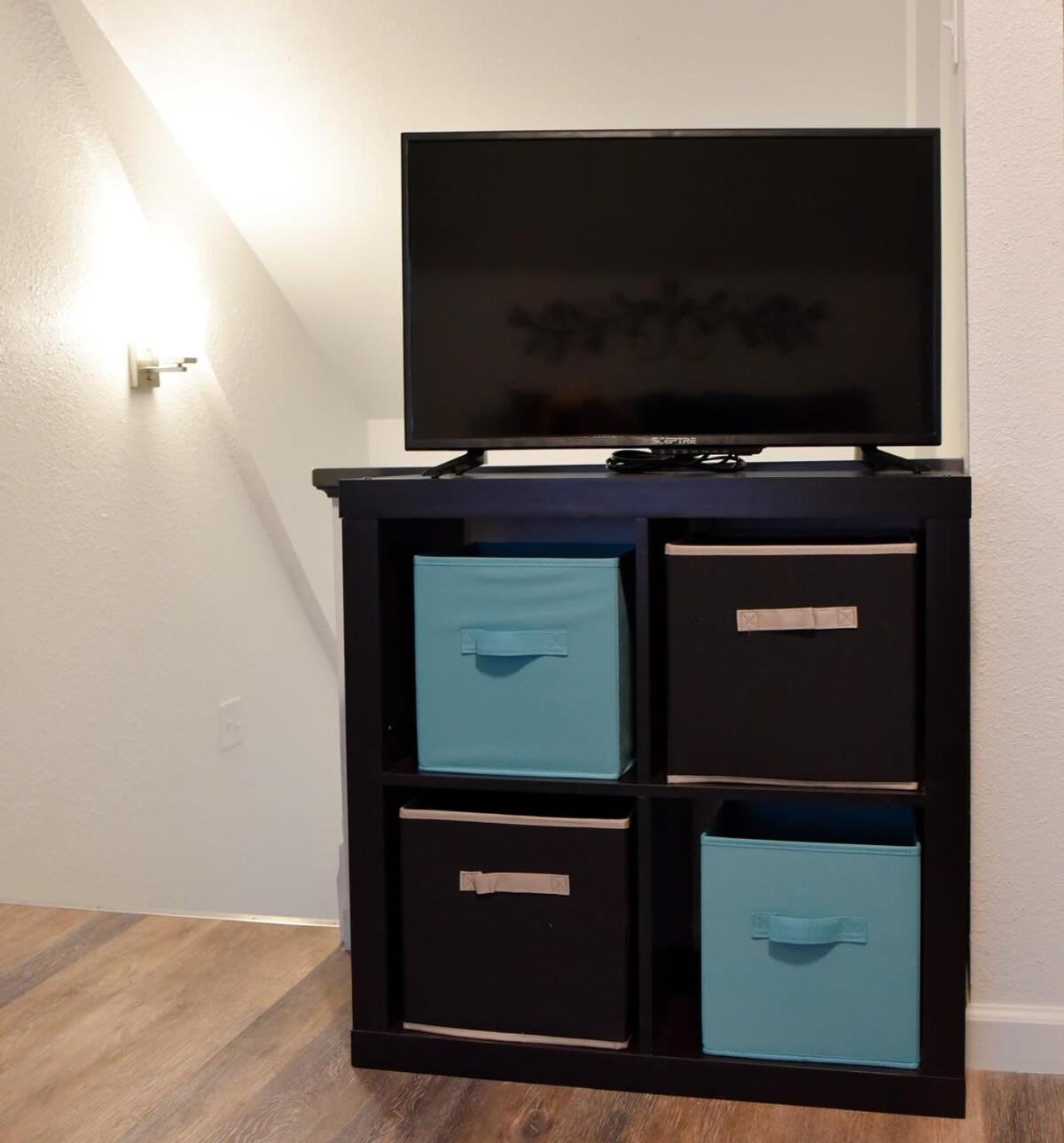 Unwind In A Bright Comfortable Apartment For 3 Pittsburgh Bagian luar foto